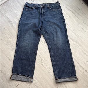 American Eagle Outfitters Denim Jeans